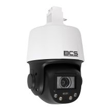 4Mpx IP pan/tilt camera BCS-L-SIP145CR5L3-Ai2
