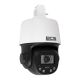 4Mpx IP pan/tilt camera BCS-L-SIP145CR5L3-Ai2