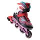 4. Fitness Hi-Tec Lady Rizzo roller skates 92800398247