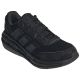 3. Adidas Astrastar M JR5561 shoes