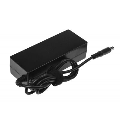 9. GREEN CELL POWER SUPPLY AD09P DELL 19.5V 4.62A 90W