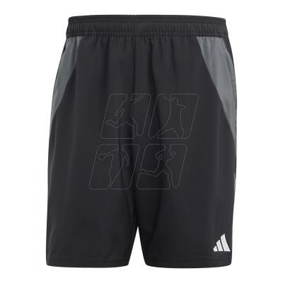 Adidas Tiro 24 DT M IP5594 shorts