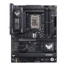 ASUS TUF GAMING Z890-PLUS WIFI Motherboard