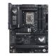 ASUS TUF GAMING Z890-PLUS WIFI Motherboard