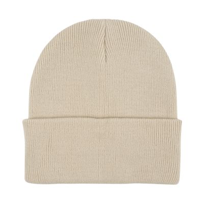 2. New York Yankees Beige Cap B-HYMKR17ACE-BNA