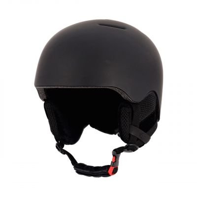 8. Ski helmet 4F U074 4FWAW24AHELU074 20S rS/M 54-58 cm