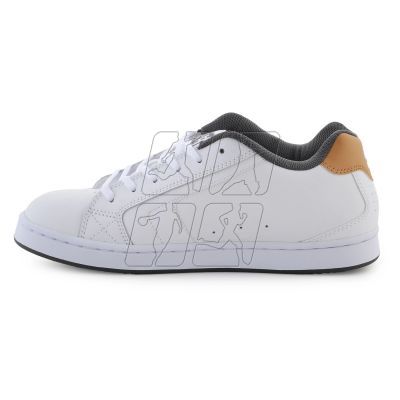 9. DC Shoes Net M 302361-WWL shoes