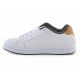 9. DC Shoes Net M 302361-WWL shoes