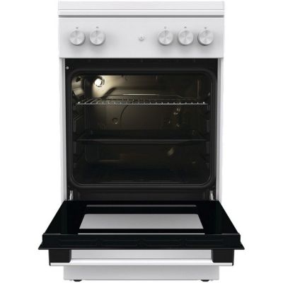 5. GORENJE GG5A14WJ kitchen