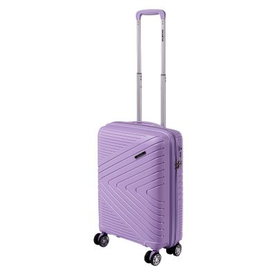 2. Hard case Cantabria II 35 92800479892