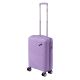 2. Hard case Cantabria II 35 92800479892