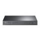 5. Switch TP-LINK TL-SG2210P