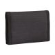 5. Puma Phase Wallet 54757 01