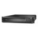 10. APC SMX2200RMHV2U UPS (TWR; 2200VA)