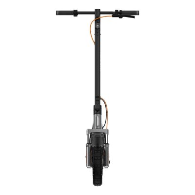 4. Xiaomi Electric Scooter 6 Pro GL Black 25 km/h 10 Ah