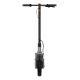 4. Xiaomi Electric Scooter 6 Pro GL Black 25 km/h 10 Ah