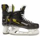 6. Bauer Supreme M3 Sr 1059774 hockey skates