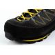 6. Aku Trekker L.3 Gore-tex Hiking Shoes [977W491]