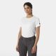 3. Helly Hansen HH Tech Tshirt 2.0 W 49580 001
