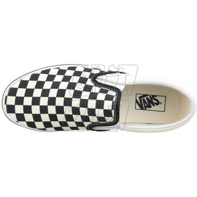 7. Vans Classic Slip-On M VN00EYEBWW sneakers