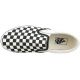 7. Vans Classic Slip-On M VN00EYEBWW sneakers