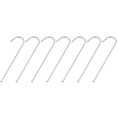 12. ENERO FOOTBALL GOAL WITH NET 240x150x90CM FI 25 and 22mm