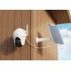 15. Argus Series B420 IP surveillance camera