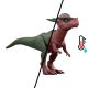 3. Jurassic World JDC60 Kids Figure