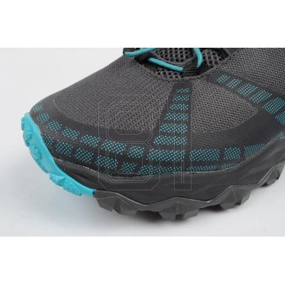 11. Aku Flyrock Gore-tex W 6991253 Shoes