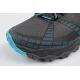 11. Aku Flyrock Gore-tex W 6991253 Shoes