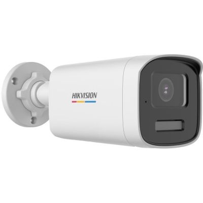 Hikvision DS-2CE12UF3T-LS 4in1 camera (2.8mm)
