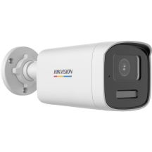 Hikvision DS-2CE12UF3T-LS 4in1 camera (2.8mm)