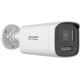 Hikvision DS-2CE12UF3T-LS 4in1 camera (2.8mm)