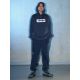 Men's jogger sweatpants 4F 4FRSS26TTROM1861-31S