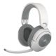 3. Corsair HS55 Wireless Bluetooth Headset Headband Gaming White