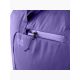 5. EVOC Weekender 40 violet/black travel bag