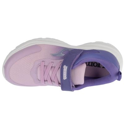 3. Joma Degass Jr 2619 JDEGAS2619V Purple 27