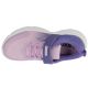 3. Joma Degass Jr 2619 JDEGAS2619V Purple 27