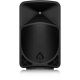 5. Behringer B15X 2-Way Public Address (PA) Loudspeaker