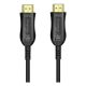 3. MediaRange MRCS221 HDMI Cable 10m HDMI Type A (Standard) Black