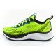 8. Skechers Elite Sport-Push-Pace Jr 403951L/YLBK shoes