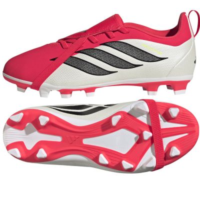 Adidas Predator Club H&L Jr TF JS0367 shoes