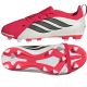 Adidas Predator Club H&L Jr TF JS0367 shoes