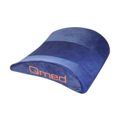 Qmed LUMBAR SUPPORT lumbar pillow