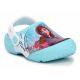 2. Crocs Frozen FL OL Disney Frozen 2 CG Jr 206167-4O9