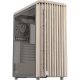 Asus PROART PA401 WOOD TG PWM BEIGE Case