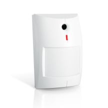 Satel NAVY motion detector Passive Infrared (PIR) sensor Wired Wall White