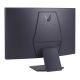 7. LG 27GS60QC-B computer monitor 68.6 cm (27") 2560 x 1440 px Full HD LCD Black