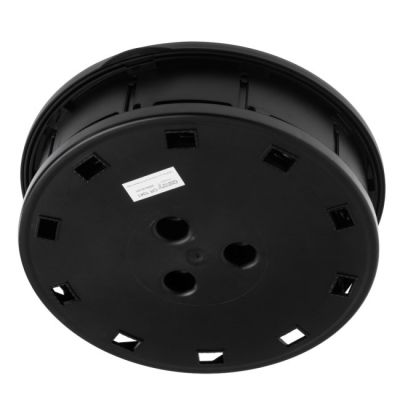 7. Portable camping toilet CAMRY CR 1041