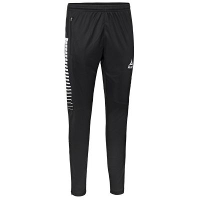 SELECT Training Pants. MEXICO black